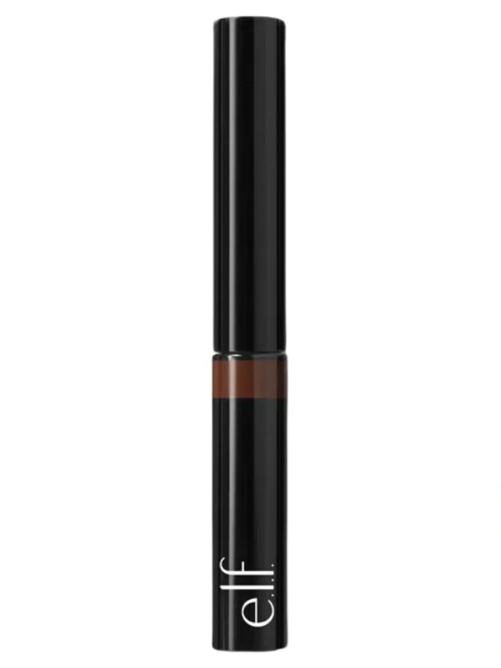 Elf Cosmetics Caffeinated H2O Proof Inkwell Eyeliner